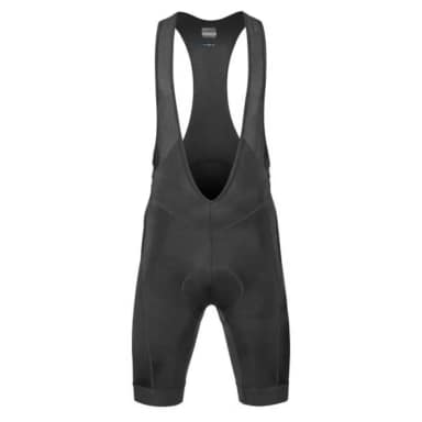 giant podium bib shorts