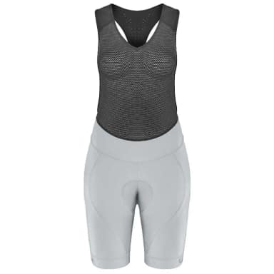 liv supreme pit stop bib shorts