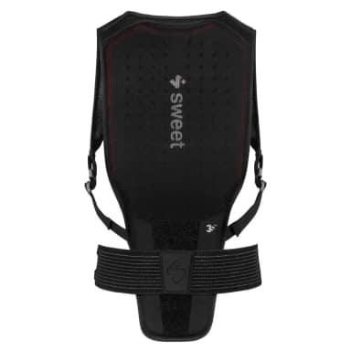 sweet protection 2.0 back protector