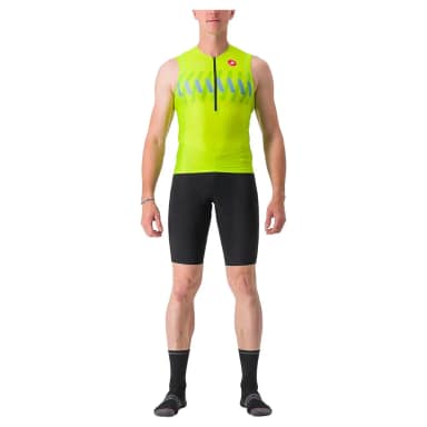 castelli premio speed triathlon shorts