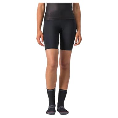 castelli ride-run triathlon shorts