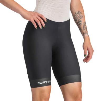 castelli triathlon shorts