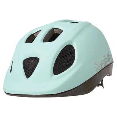 bobike городской шлем для юниоров go xs