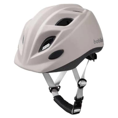 bobike городской шлем для юниоров
