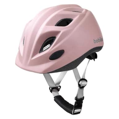 bobike городской шлем для юниоров