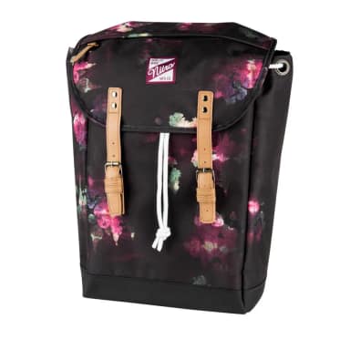 nitro venice 28l woman backpack