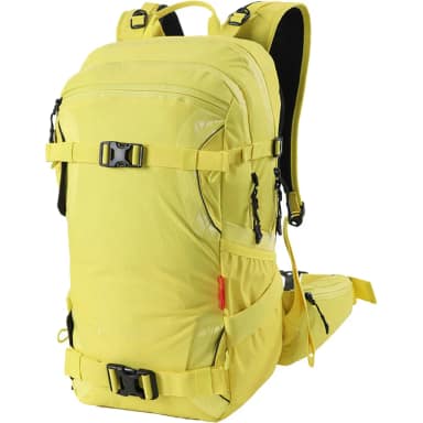 nitro slash 25 pro backpack