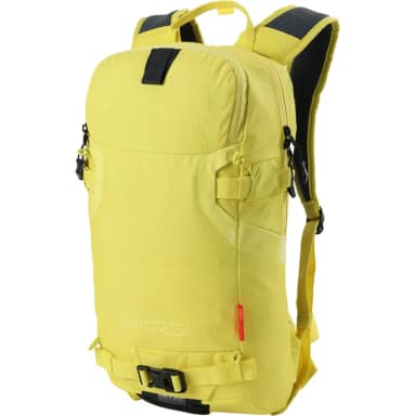 nitro rover 14 backpack