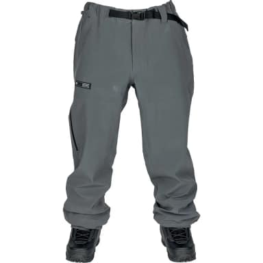 nitro l1 axial pants