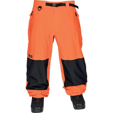 nitro l1 ventura pants