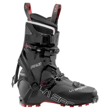 la sportiva kilo woman touring ski boots