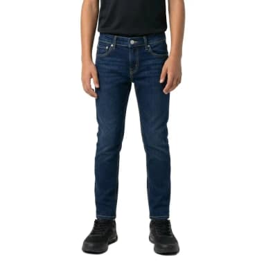 levi´s ® 511 slim pants