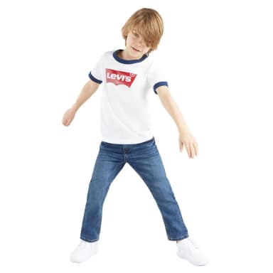 levi´s ® 511 slim pants