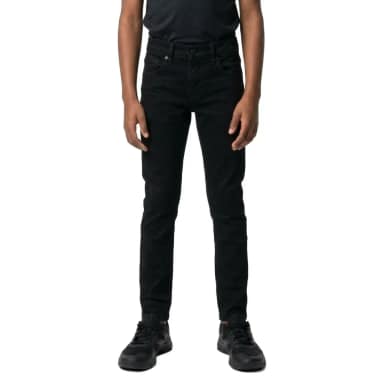 levi´s ® 510 skinny fit jeans