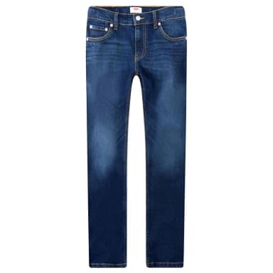 levi´s ® 510 skinny pants
