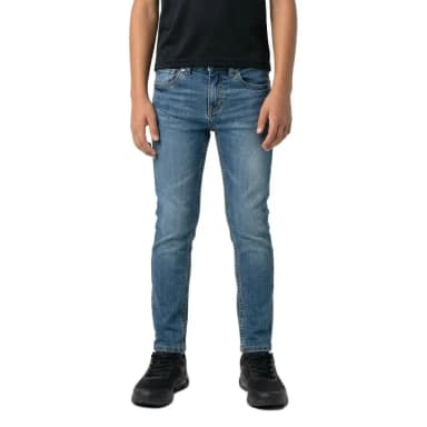 levi´s ® 510 skinny pants