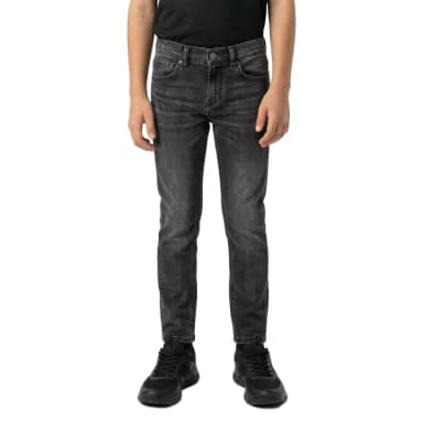 levi´s ® 512 slim taper pants