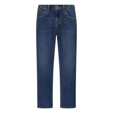 levi´s ® 512 slim taper jeans pants