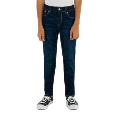 levi´s ® 512 slim taper pants