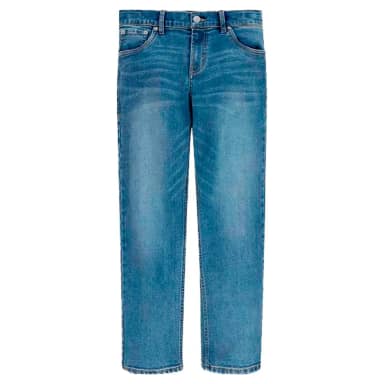 levi´s ® loose taper fit jeans