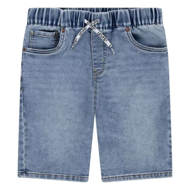 levi´s ® skinny fit dobby shorts