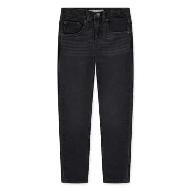 levi´s ® 510 skinny performance pants