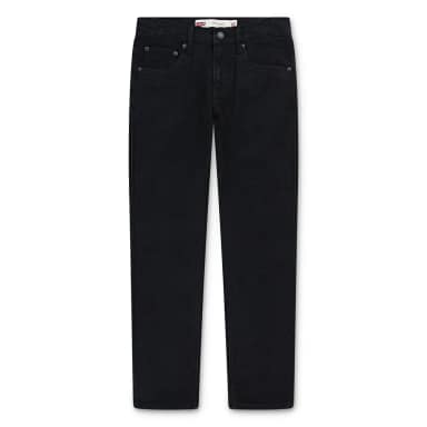 levi´s ® 511 slim performance pants