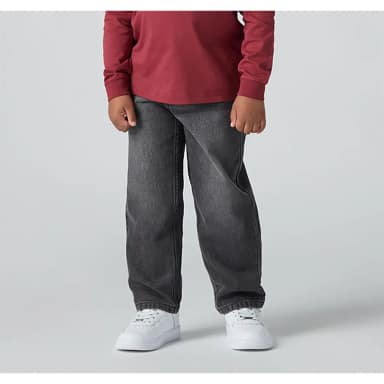 levi´s ® stay loose taper jeans pants
