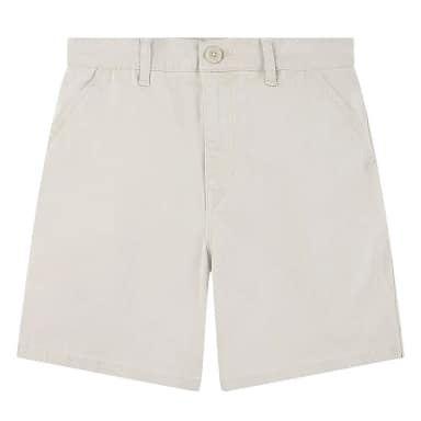 levi´s ® xx authentic chinos shorts