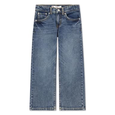 levi´s ® 555 relaxed straights pants
