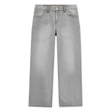 levi´s ® 578 jeans pants