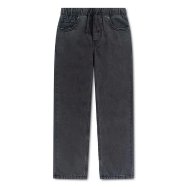 levi´s ® pull on stay loose taper jeans