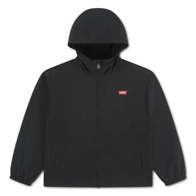 levi´s ® 8ep678 jacket