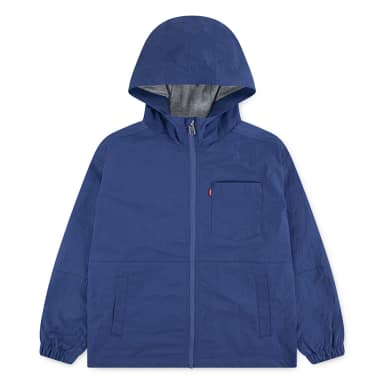 levi´s ® 8ep678 jacket