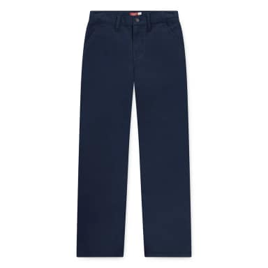 levi´s ® chino relaxed straight pants