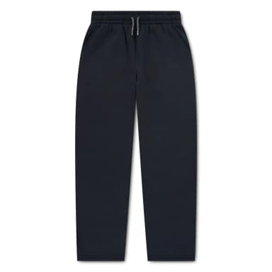 levi´s ® baggy carpenter pants