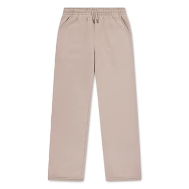 levi´s ® baggy carpenter pants