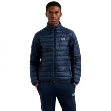 ea7 emporio armani 8npb23_pngpz down jacket