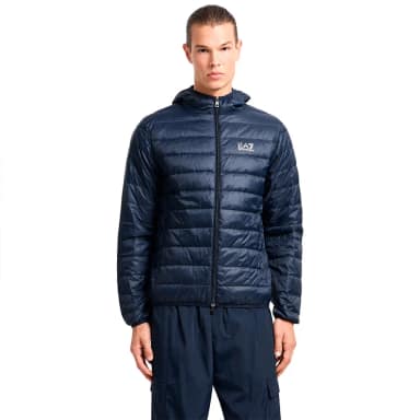 ea7 emporio armani 8npb24_pngpz down jacket