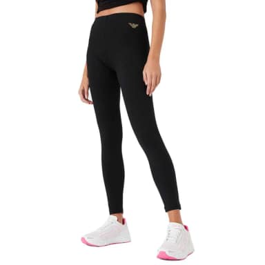 ea7 emporio armani 8ntp82 leggings