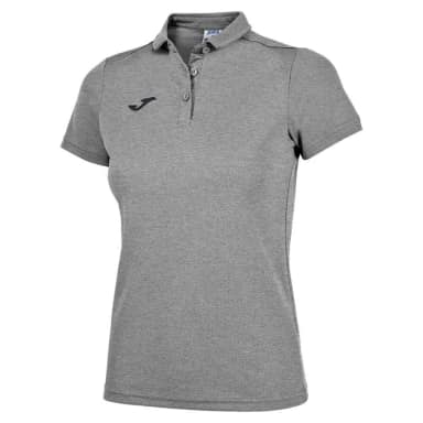 joma поло с короткими рукавами hobby