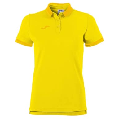 joma поло с короткими рукавами bali ii