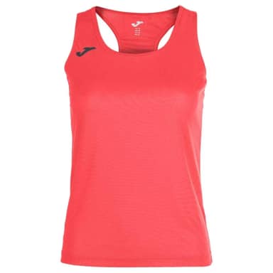 joma футболка без рукавов combi siena