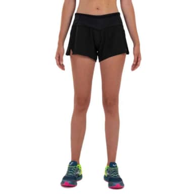 joma micro raco short leggings