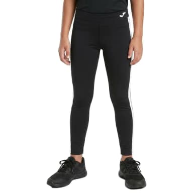 joma ascona leggings