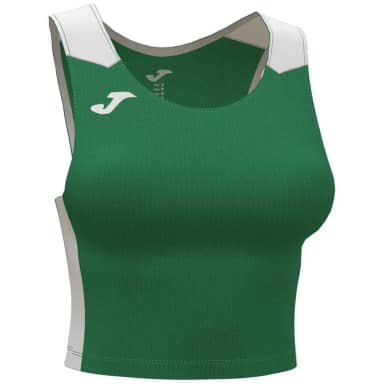joma спортивный топ record ii