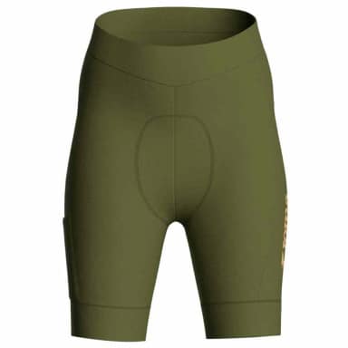 joma crono bib shorts
