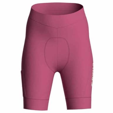 joma crono bib shorts