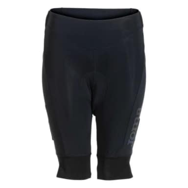 joma crono cycling shorts