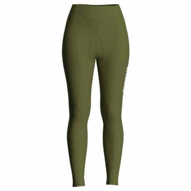 joma crono tights